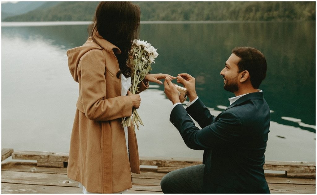 Before you say “I do”: why pre-marital therapy is the best investment you’ll ever make